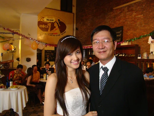 Thanh Hoa: Tôi không nghĩ mình lại “xấu tính, mưu mô” như vậy ảnh 3