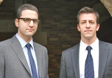 Nạn xâm hại tình dục trong quân đội Mỹ ảnh 2