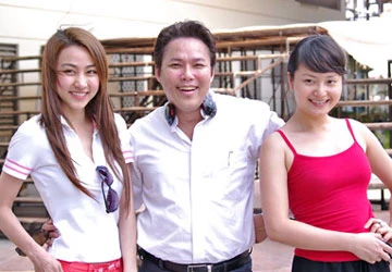 Đột phá chứ không chơi ngông ảnh 1