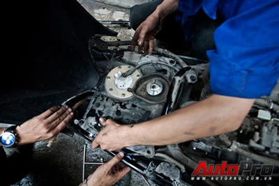 Honda Việt Nam giải trình về hàng loạt sự cố lỗi ảnh 2 Honda Việt Nam giải trình về hàng loạt sự cố lỗi ảnh 2