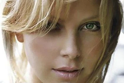 Những mỹ nhân có đôi mắt đẹp nhất thế giới ảnh 1