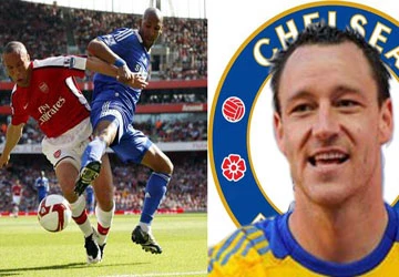 Từ ghế điện đến tiêm thuốc độc - Bài 2: Cái chết nhẹ nhàng ảnh 1 Từ ghế điện đến tiêm thuốc độc - Bài 2: Cái chết nhẹ nhàng ảnh 1