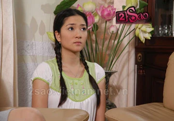 Chuyện tình trắc trở của Hoa hậu Nguyễn Thị Huyền ảnh 1