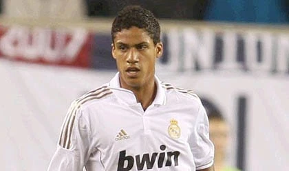 10 tài năng trẻ hứa hẹn tỏa sáng ở World Cup 2014 ảnh 5