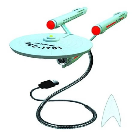 10 sản phẩm webcam sáng tạo giá chỉ từ 300 ngàn đồng ảnh 4