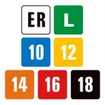 Phân loại phim theo độ tuổi ảnh 1