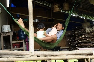 “Một lần bất tín, vạn lần bất tin” ảnh 1