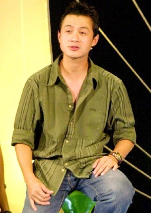 "Truyền hình chỉ tạo ra một sân chơi công bằng".