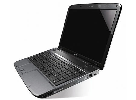 Tuyển tập laptop màn hình cảm ứng đa điểm ảnh 8