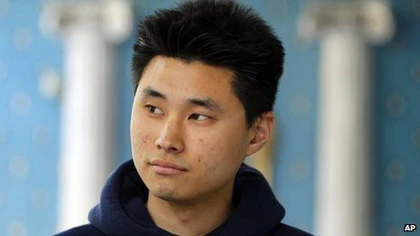 Được đền 4 triệu USD vì bị quên 4 ngày trong tù ảnh 1