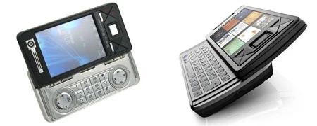 Những thiết bị nhái có tên gọi hài hước ảnh 4