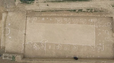 “Chứng minh thư” của Tào Tháo đã bị đánh cắp ảnh 2