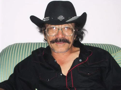 Nhớ cồn cào tuổi thơ ảnh 1