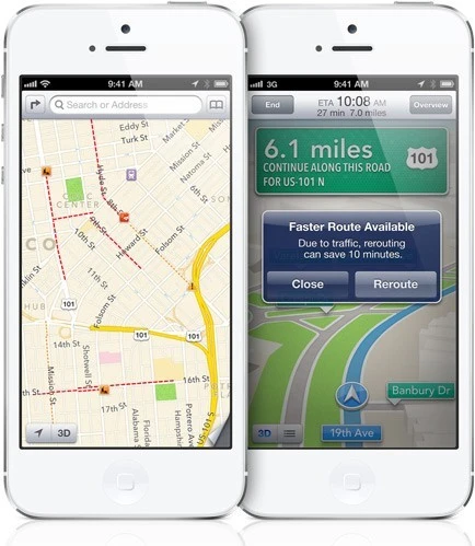 21 tính năng iPhone 5 bị ẩn đi ảnh 12