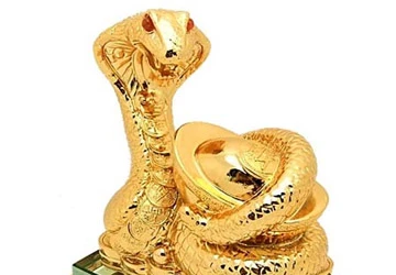 Giá vàng không biến động nhiều trong tuần tới? ảnh 1