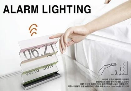Samsung sản xuất màn hình uốn cong và "không thể vỡ" ảnh 8