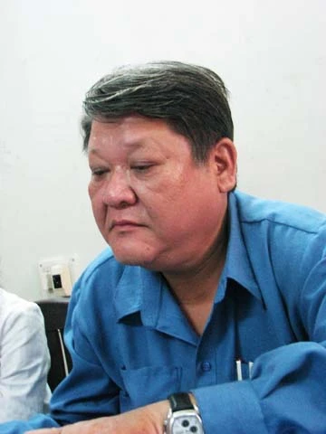 Tư vấn tuyển sinh ĐH, CĐ: “Những ngành nghề thời thượng hiện nay” ảnh 5