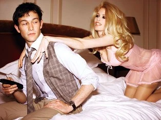 Rao bán trinh tiết: một trào lưu đáng sợ ảnh 1