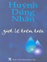 Người luôn ngọ nguậy... ảnh 1