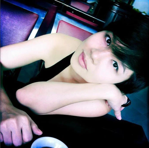 Góc nhìn tuyệt đẹp về Mai Khôi ảnh 7