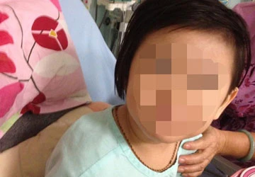 Nhìn từ một ca trị bệnh ở nước ngoài ảnh 1