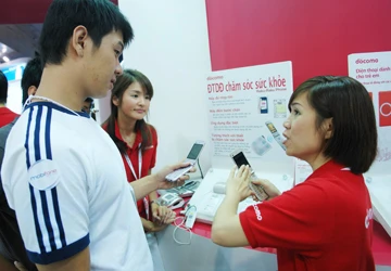 4G xài như 2G! ảnh 1