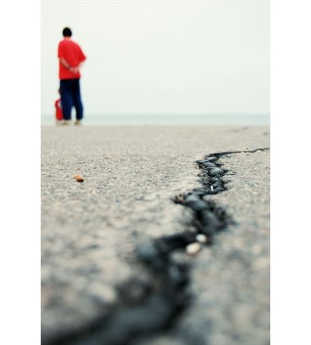 Những bức ảnh số xuất sắc năm 2009 ảnh 22