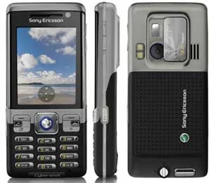 10 điện thoại 3G rẻ nhất ảnh 4
