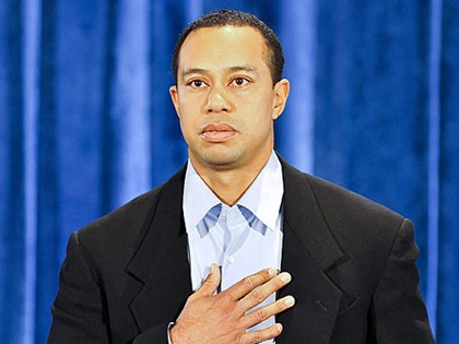 10 scandal đình đám trong thể thao ảnh 2