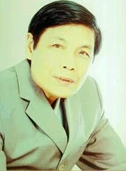 Không được hát là...ốm! ảnh 1