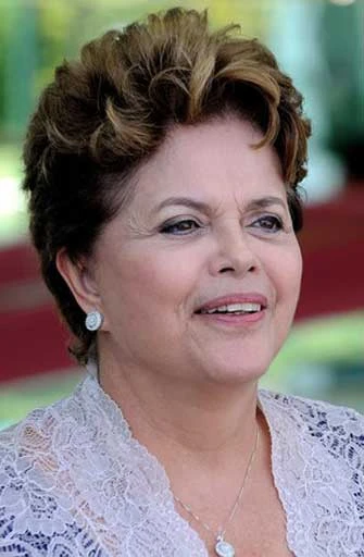 Thủ tướng Đức là phụ nữ quyền lực nhất thế giới ảnh 3 Thủ tướng Đức là phụ nữ quyền lực nhất thế giới ảnh 3