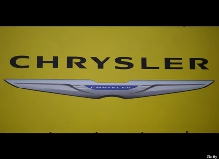 Những vụ sa thải nhân viên “rúng động” nước Mỹ ảnh 2