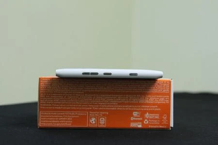 Nokia Lumia 900 về Việt Nam giá 12,3 triệu đồng ảnh 5