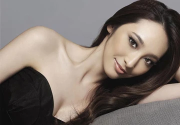 Ngô Bội Từ được đại gia cầu hôn ảnh 1 Ngô Bội Từ được đại gia cầu hôn ảnh 1