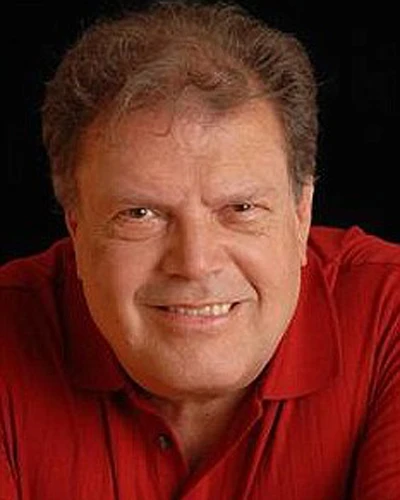 Whitney Houston bị mưu sát? ảnh 2