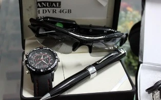 Phòng chống gian lận thi cử bằng công nghệ cao ảnh 1