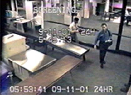 Diễn biến ngày đen tối nhất lịch sử nước Mỹ ảnh 1 Diễn biến ngày đen tối nhất lịch sử nước Mỹ ảnh 1