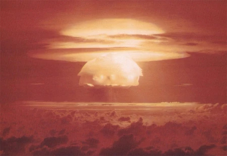 9 cách chặn thảm họa thiên thạch ảnh 2