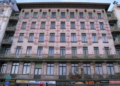 10 công trình kiến trúc tráng lệ nhất thế giới ảnh 4