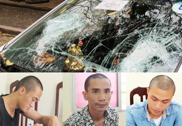 Buông lỏng quản lý và phòng ngừa ảnh 1 Buông lỏng quản lý và phòng ngừa ảnh 1