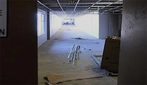 Nữ bác sĩ bị cưỡng dâm tập thể gây sốc ảnh 1