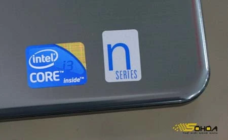 Laptop core i3 giá rẻ của Dell tại VN ảnh 11 Laptop core i3 giá rẻ của Dell tại VN ảnh 11