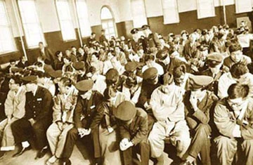 Sự thật về vụ án tình báo Tongbaengnim gây chấn động Hàn Quốc ảnh 2