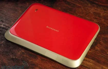 Lenovo U1 Hybrid bất ngờ "hồi sinh" với nhiều thay đổi ảnh 8