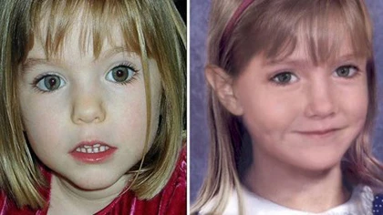 Những vụ kỳ án bí hiểm nhất lịch sử ảnh 2