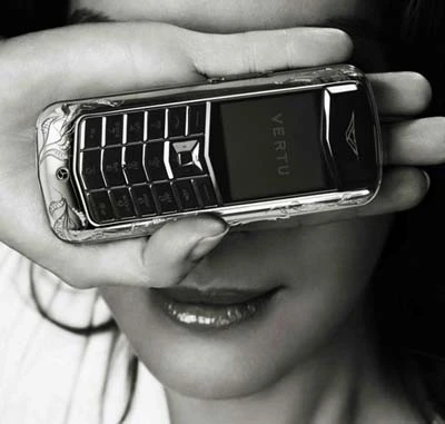 Constellation Vivre Limited Edition có giá hơn 500 triệu đồng. Constellation Vivre Limited Edition có giá hơn 500 triệu đồng.