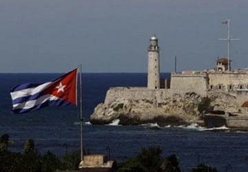 Kêu gọi LHQ chống lệnh cấm vận của Mỹ với Cuba ảnh 1