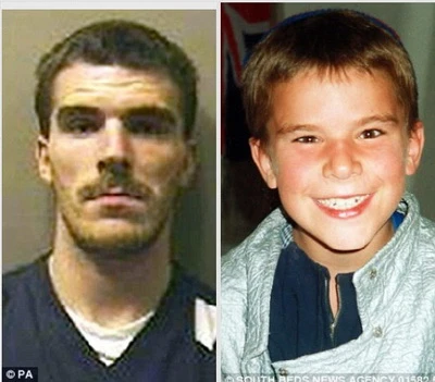 26 tuổi chết sau 10 năm bị hành hạ dã man ảnh 1