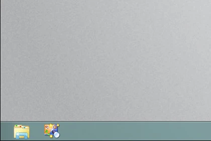 Cách gỡ bỏ Internet Explorer 10 trong Windows 8 ảnh 7