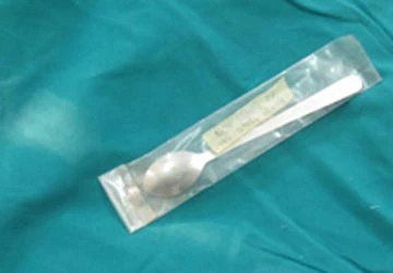 Bị bạo dâm, cô gái 23 tuổi cấp cứu tại Bệnh viện Việt Đức ảnh 1